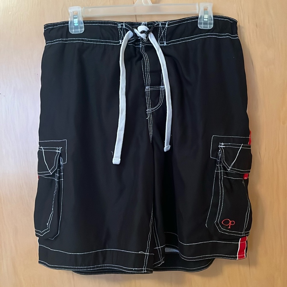 OP Men’s Swim Trunks